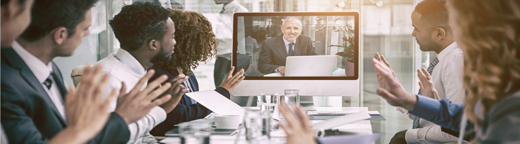 Bütünleşik İletişim Çözümleri (UC)