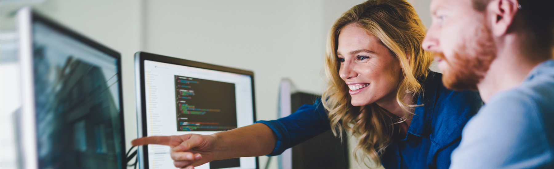 Yazılım ile Tanımlanan Ağ (SDN)