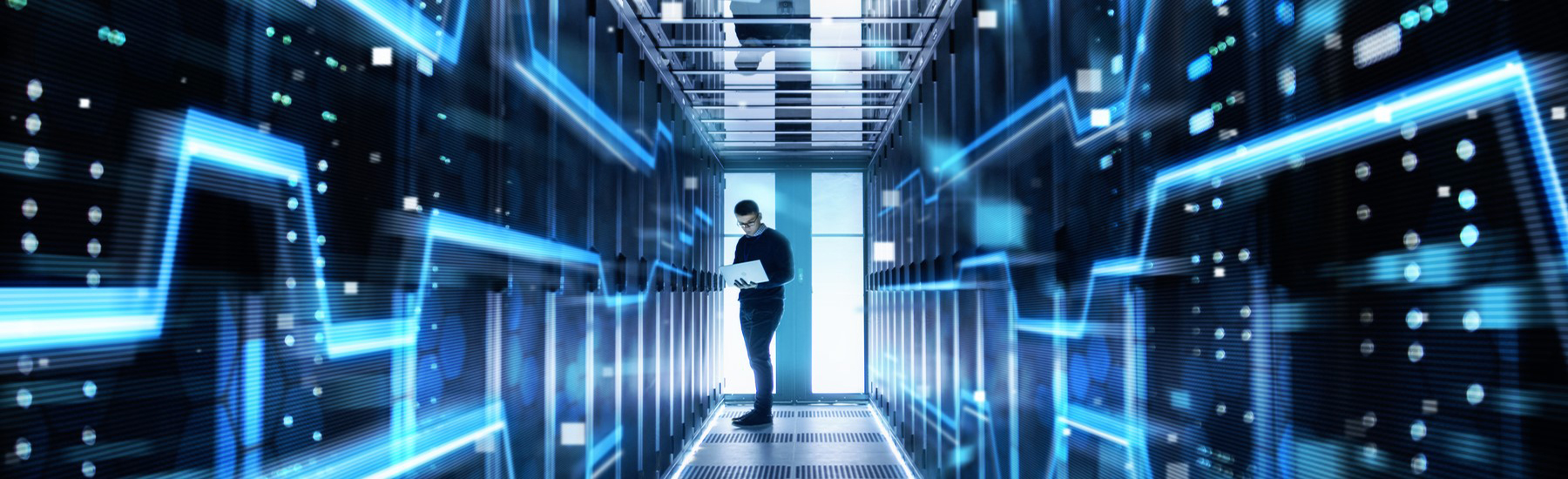 Yedekleme Cihazları ve Yazılımları