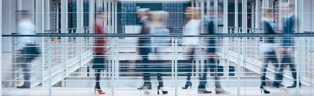 Olağanüstü Durum Hizmetleri