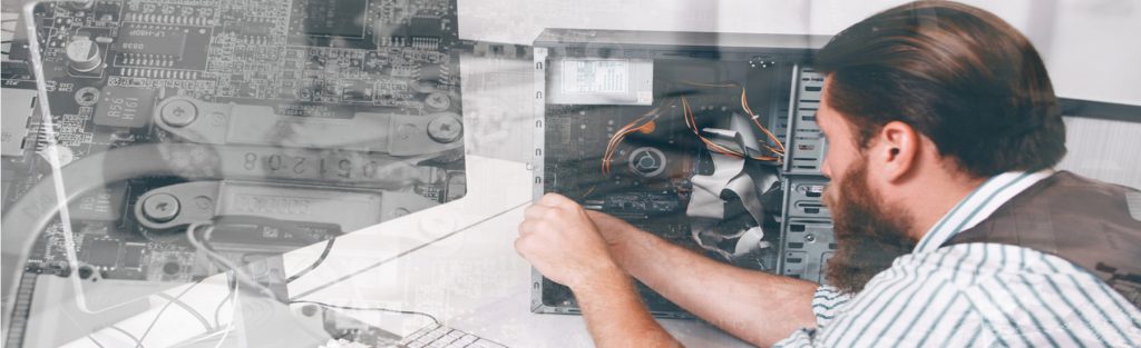 Onarım / Garanti Hizmetleri