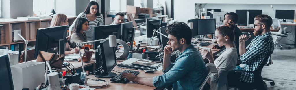 PC/Sunucu/Çevre Birimleri Bakım