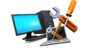 Beylikdüzü Dereağzı Bilgisayar Servisi