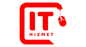 Esenyurt Süleymaniye IT Destek – 0532 354 55 81